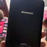 تبلت Lenovo|تبلت|تهران, بنی‌هاشم|دیوار