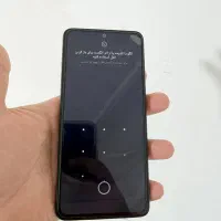 Redmi Note 14 5G|موبایل|فردیس, نگارستان|دیوار