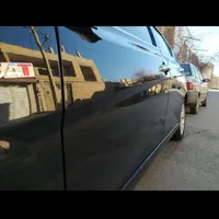 دنا پلاس اتوماتیک، مدل ۱۴۰۱|خودرو سواری و وانت|سلماس, |دیوار