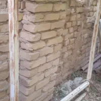 دستگاه قالی ۴ نشونی