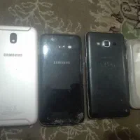 گوشی هانیازمنده تعمیر