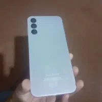 گوشی A14 درحد نو
