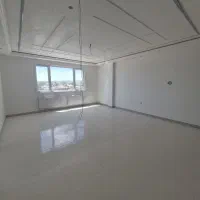 آپارتمان ۵۵متری فول امکانات// حسام