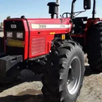 ۳۹۹ جفت اتاق دار و ۸۰۰ جفت