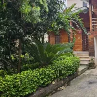 کلنگی نارمک دردشت  158متر(عکس تزیینی )