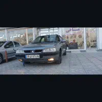 پژو2000مدل77|خودرو سواری و وانت|ارومیه, |دیوار