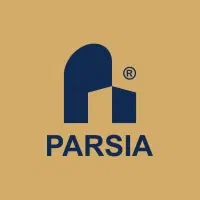 استخدام منشی با تخصص فروش