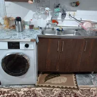 کابینت کارکرده