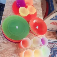 ظرف پذیرای