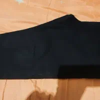 شلوار مام