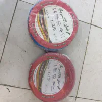 سیم برق