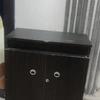 جاکفشی