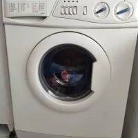 لباسشویی سامسونگ