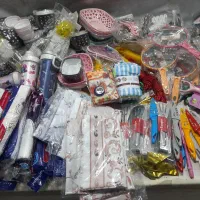 سفره یکبار مصرف 99تومان