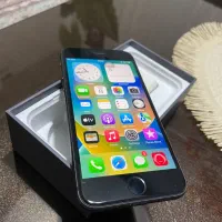 Iphone 8|موبایل|بندر انزلی, آذربایجان|دیوار