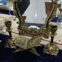 وسایل خانه
