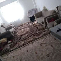 مبل ۷ نفره