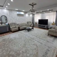 آپارتمان-بازسازی-کامل-در-شهر-صنعتی-منطقه-9