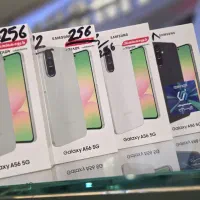 A56 128G RAM 8 VIETNAM