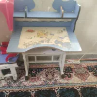 میز تحریر