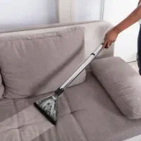 خدمات شستشوی مبل،صندلی،تخت
