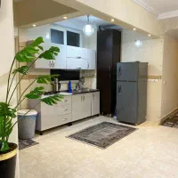 کد 12 سوییت های مستر و غیر مستر تمیز قیمت مناسب