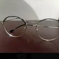قاب عینک فانتزی،عینک فانتزی،عینک
