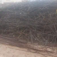 خریدضایعات آهن مس برنز آلمینیوم وغیره