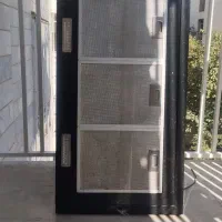 هود‌‌آشپزخانه.‌دو‌موتوره