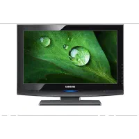 سامسونگ ال سی دی ۲۶ اینچ lcd samsung