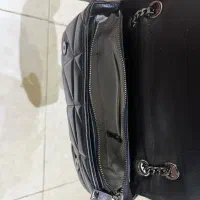 کیف وارداتی XUAN DONG