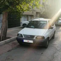 پراید 141 دست اول
