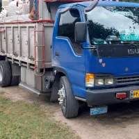 (باربری مهر بابل) حمل اثاثیه منزل تضمینی