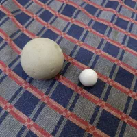 سنگ آسیاب