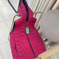 پافر شیک مزون دوز