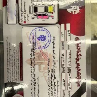 Mvm315|خودرو سواری و وانت|اسلام‌شهر, شهرک واوان|دیوار