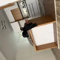 همخونه ده ونک