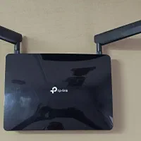 مودم tp-link mr200
