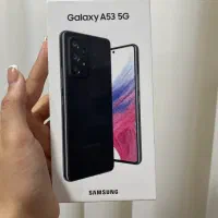 سامسونگ A53 128