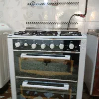 گاز تمیز