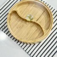 تی بگ ۲خانه بامبو