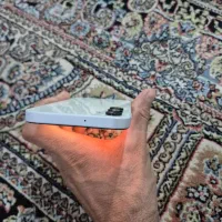 A15|موبایل|تهران, شهرک شریعتی|دیوار