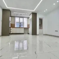 جنت-آباد-55متر-1خ-بهترین-طبقه-غرق-نور-فول-دیزاین