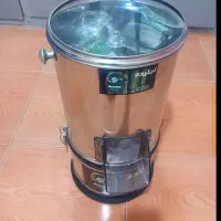 سبزی خردکن ارکیده ۳ کیلو نو