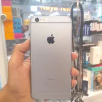 گوشیlPhone6plus