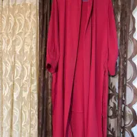 مانتو مجلسی