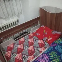 تخت کودک|تخت و سرویس خواب|کرج, شاهین‌ویلا|دیوار