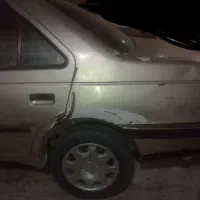 هرکس خواست  فقط پیام  بدین ممنون