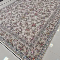 فرش اصل را از فروشگاه معتبر با قیمت استثنایی بخرید