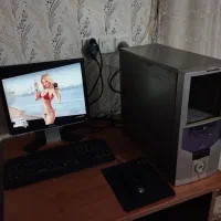 سیستم خانگی باهمه لوازم اجرای بازیGTA Vفقط ۱۰ تومن